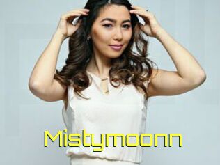Mistymoonn