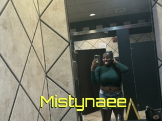 Mistynaee