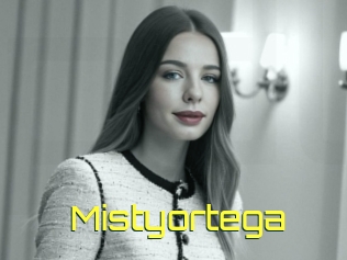 Mistyortega