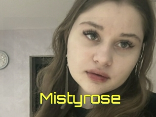 Mistyrose