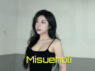 Misueholi