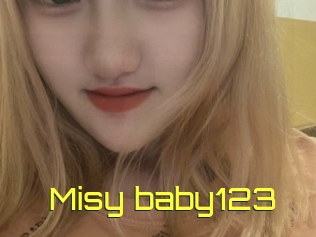 Misy_baby123