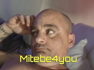 Mitebe4you