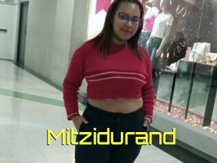 Mitzidurand