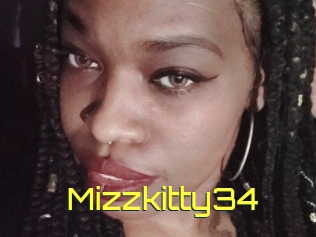 Mizzkitty34