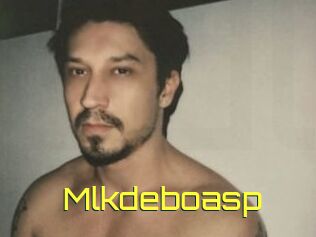 Mlkdeboasp