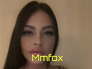 Mmfox