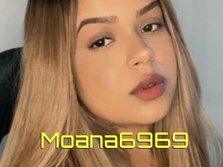 Moana6969