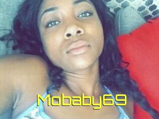 Mobaby69