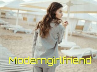 Moderngirlfriend