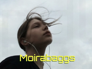 Moirabaggs