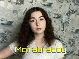 Moirabraddy