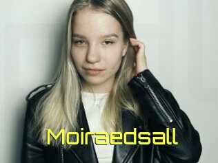 Moiraedsall