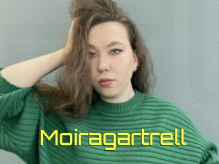 Moiragartrell