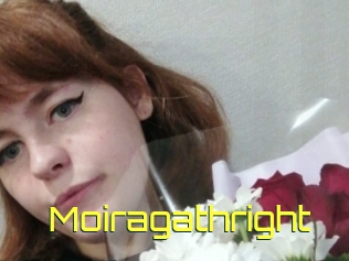 Moiragathright