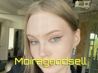 Moiragoodsell