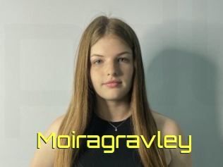 Moiragravley