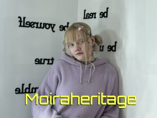 Moiraheritage