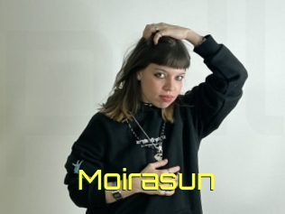 Moirasun