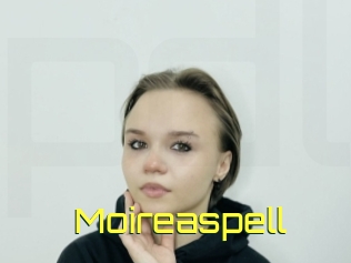 Moireaspell