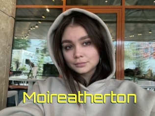Moireatherton