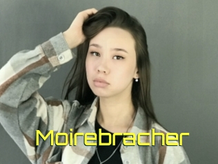 Moirebracher