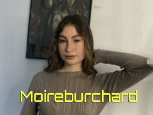 Moireburchard