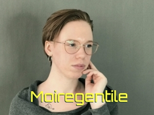 Moiregentile