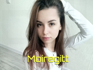 Moiregitt