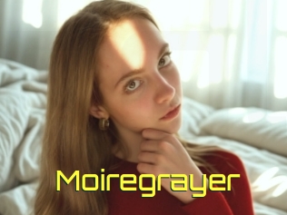 Moiregrayer
