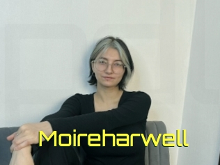 Moireharwell