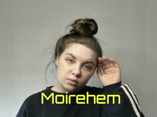Moirehem