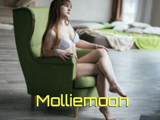 Molliemoon