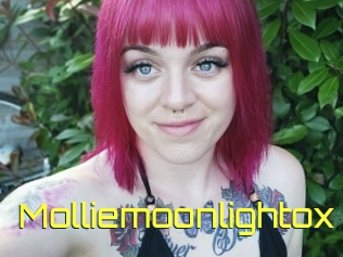 Molliemoonlightox