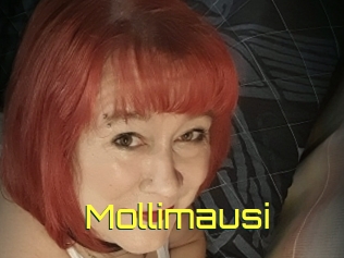 Mollimausi