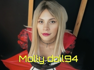 Molly_doll94