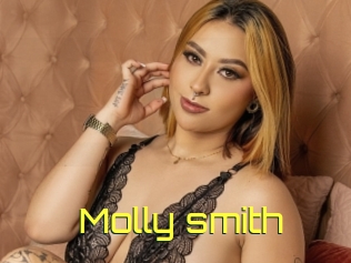 Molly_smith