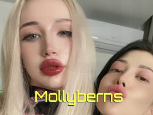 Mollyberns