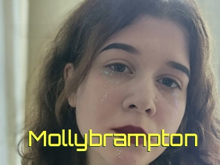 Mollybrampton