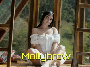 Mollybrow