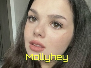 Mollyhey