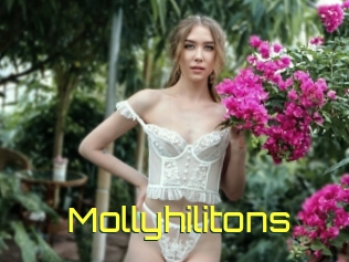 Mollyhilitons