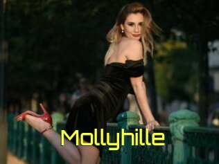 Mollyhille