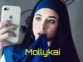 Mollykai