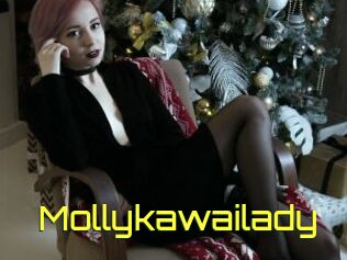 Mollykawailady