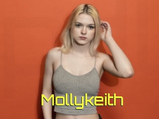 Mollykeith