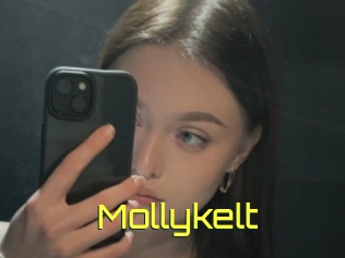 Mollykelt