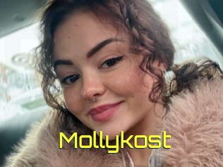 Mollykost