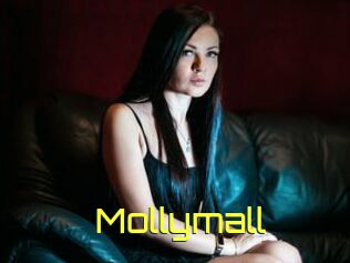 Mollymall