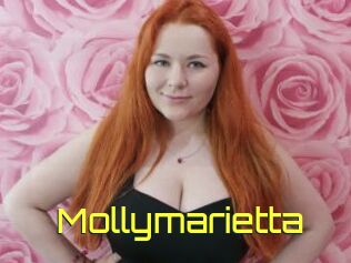 Mollymarietta